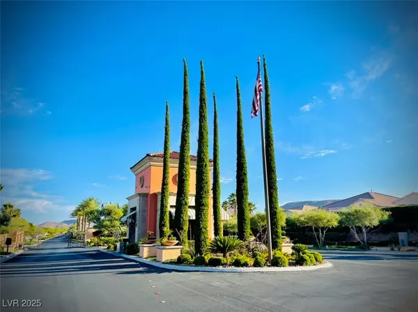 Las Vegas, NV 89135,10251 SOFFERTO AVE #0