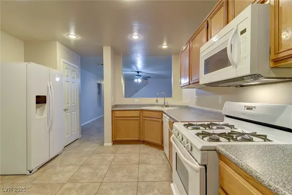 Las Vegas, NV 89141,11181 Alora ST