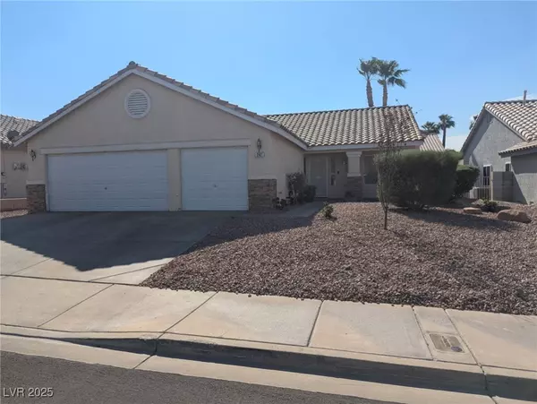 Henderson, NV 89074,247 Ventana Village LN