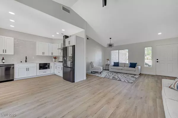 Las Vegas, NV 89134,10309 Marymont PL