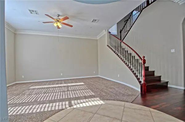 Henderson, NV 89044,1861 Montefiore WALK