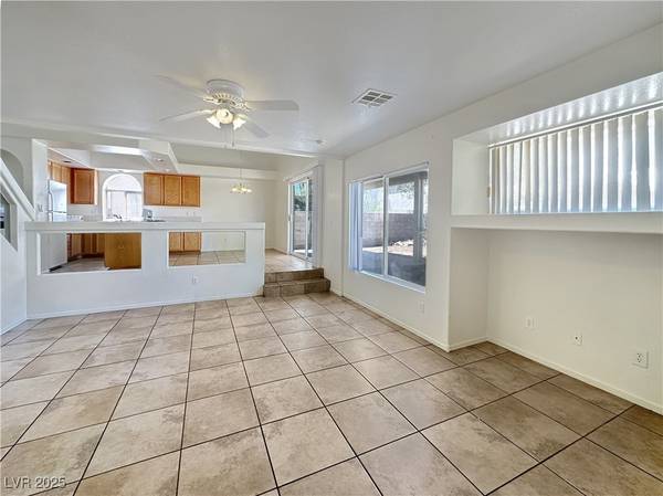 Las Vegas, NV 89129,8700 Raindrop Canyon AVE