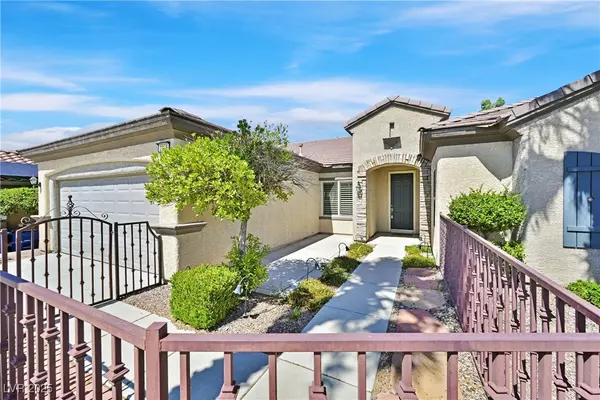 Henderson, NV 89052,2258 Valley Falls Way WAY