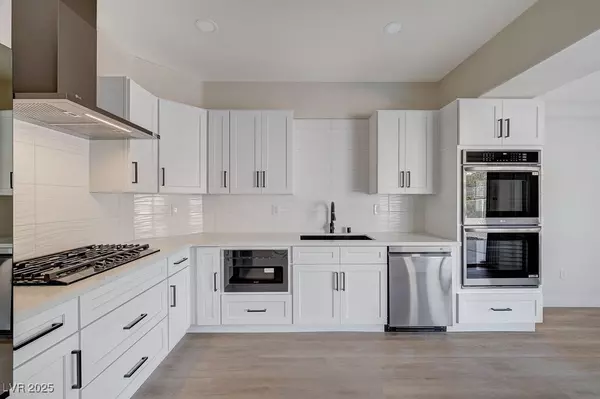 Las Vegas, NV 89134,2605 High Range DR