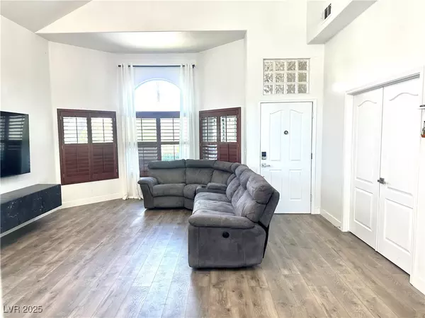 Henderson, NV 89074,2171 Fountain Springs DR