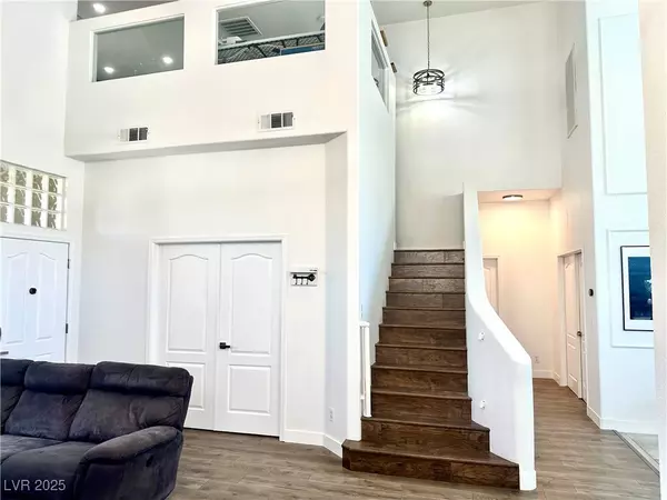 Henderson, NV 89074,2171 Fountain Springs DR