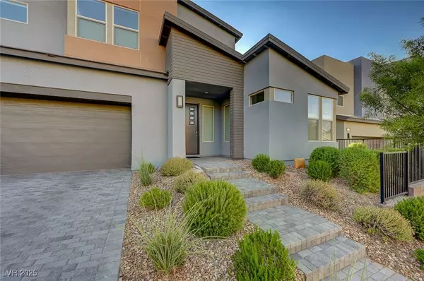 Henderson, NV 89012,221 ABBEY HILL ST