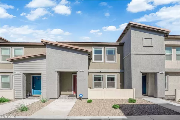 Henderson, NV 89044,1905 Nydia Vista ST