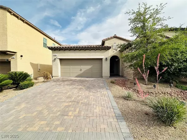 Las Vegas, NV 89148,962 Whitworth AVE