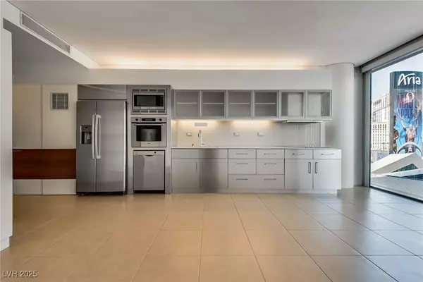 3726 Las Vegas BLVD #608, Las Vegas, NV 89158