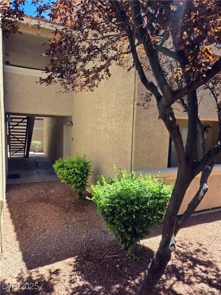 7200 Pirates Cove RD #1009, Las Vegas, NV 89145