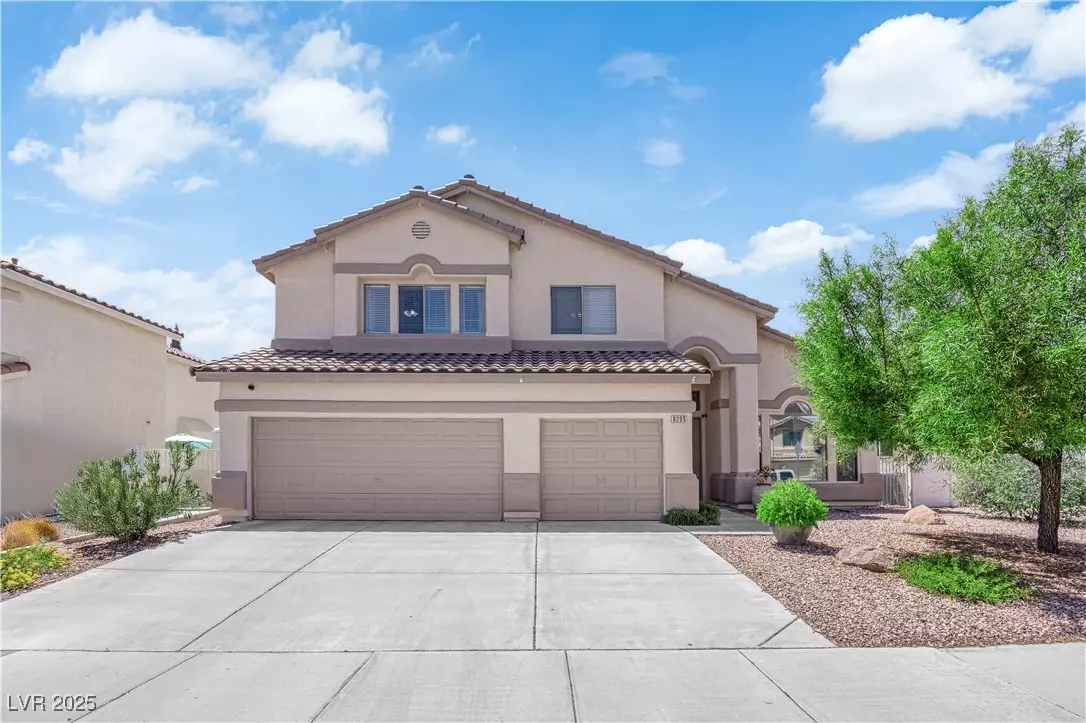 Las Vegas, NV 89129,8205 Woodland Prairie AVE