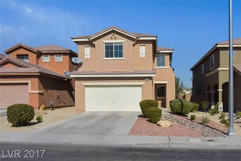 Las Vegas, NV 89178,9258 W Placer Bullion AVE