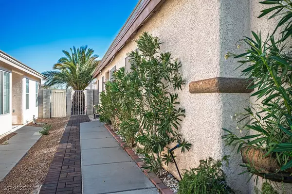 Las Vegas, NV 89139,4529 Gracemont AVE