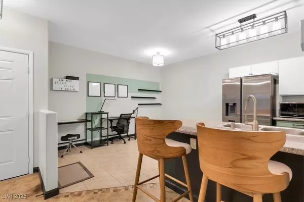 5751 E Hacienda AVE #119, Las Vegas, NV 89122