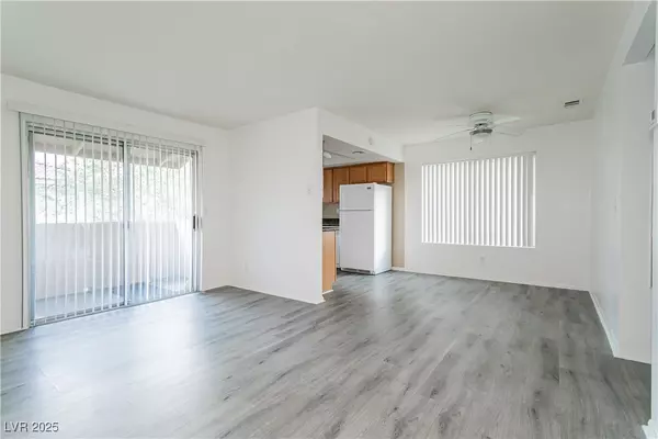 Las Vegas, NV 89145,7300 Pirates Cove RD #2056