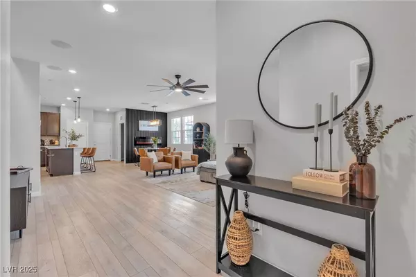 Henderson, NV 89044,3571 Sorridere LN