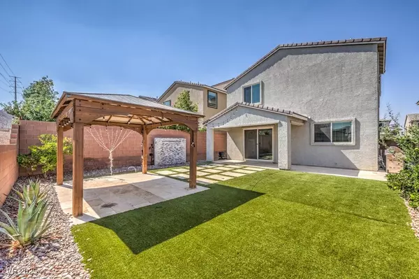 Las Vegas, NV 89129,10783 Searchers AVE