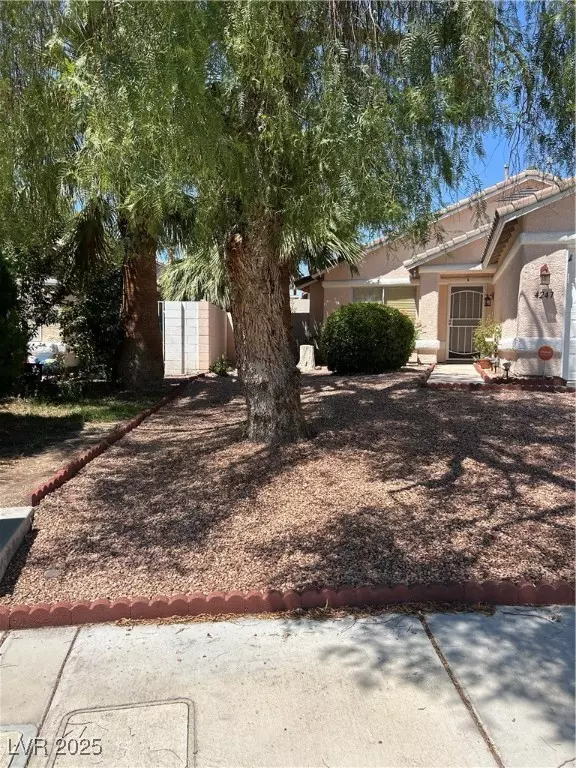 North Las Vegas, NV 89032,4247 Union Hill CT