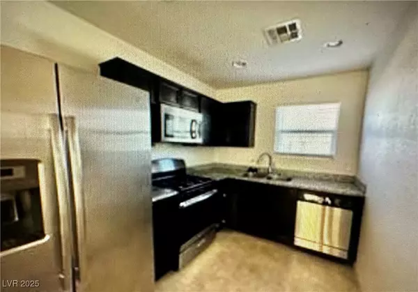 Las Vegas, NV 89115,1891 Via Del Prado ST