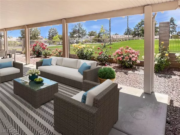 Las Vegas, NV 89130,5005 CLIFFROSE DR