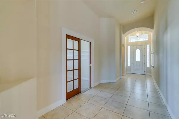 Henderson, NV 89052,2255 DOUBLE TREE AVE #0