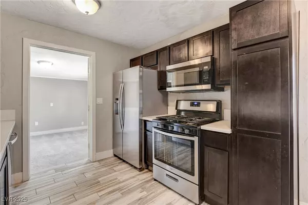 North Las Vegas, NV 89030,Address not disclosed