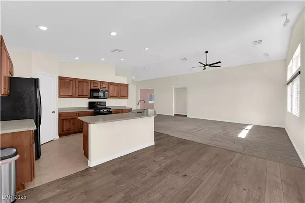 North Las Vegas, NV 89031,4712 Painted Hills ST