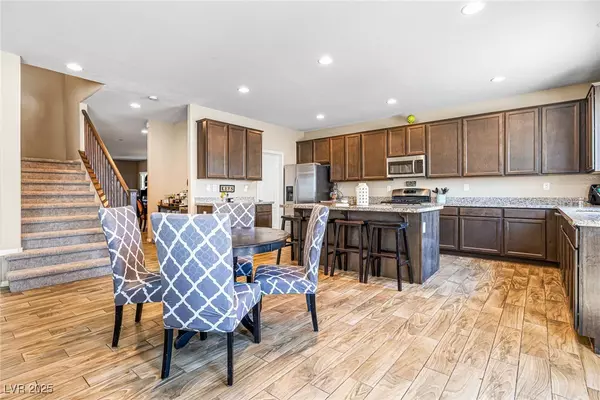 Las Vegas, NV 89166,10523 Laurel Mountain LN