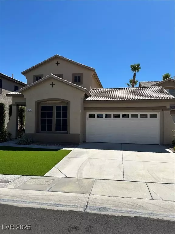 Las Vegas, NV 89183,9854 Canterbury Creek ST