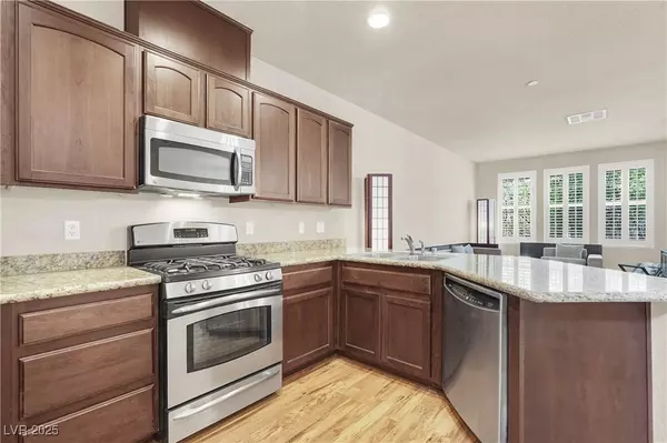 Las Vegas, NV 89178,7878 Carysford AVE