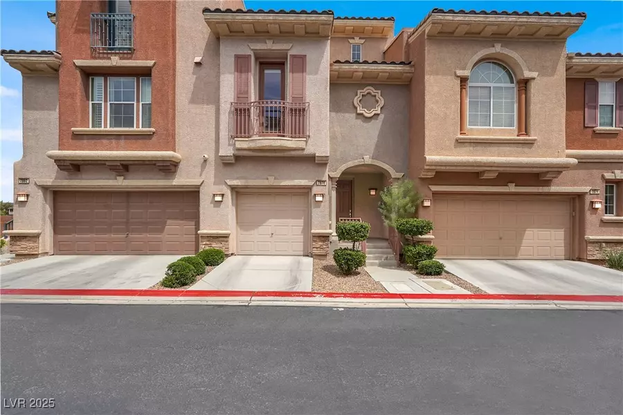 7878 Carysford AVE, Las Vegas, NV 89178