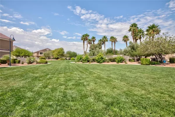 North Las Vegas, NV 89084,3209 Orange Orchid PL #3