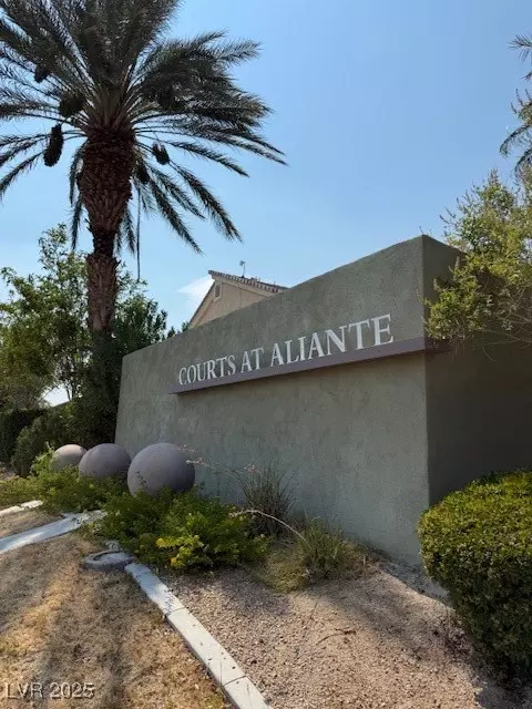 North Las Vegas, NV 89084,3209 Orange Orchid PL #3