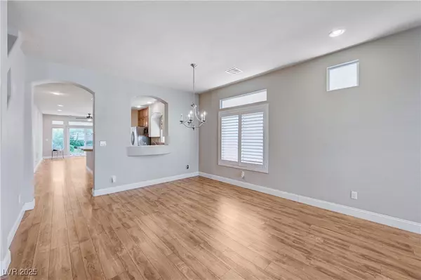 Las Vegas, NV 89139,8312 Langhorne Creek ST