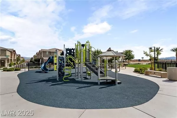 Las Vegas, NV 89183,12186 Scarlet Ember RD #3
