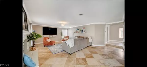 Henderson, NV 89014,1486 Powder Horn DR