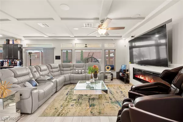 Las Vegas, NV 89139,8955 Ruby Moon DR