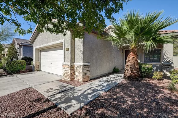 Las Vegas, NV 89135,3236 Rushing Waters PL