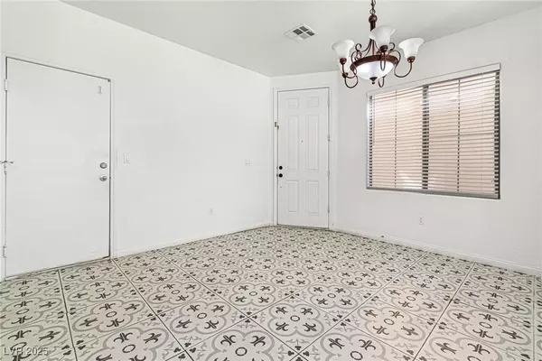 Las Vegas, NV 89139,5419 Floating Flower AVE