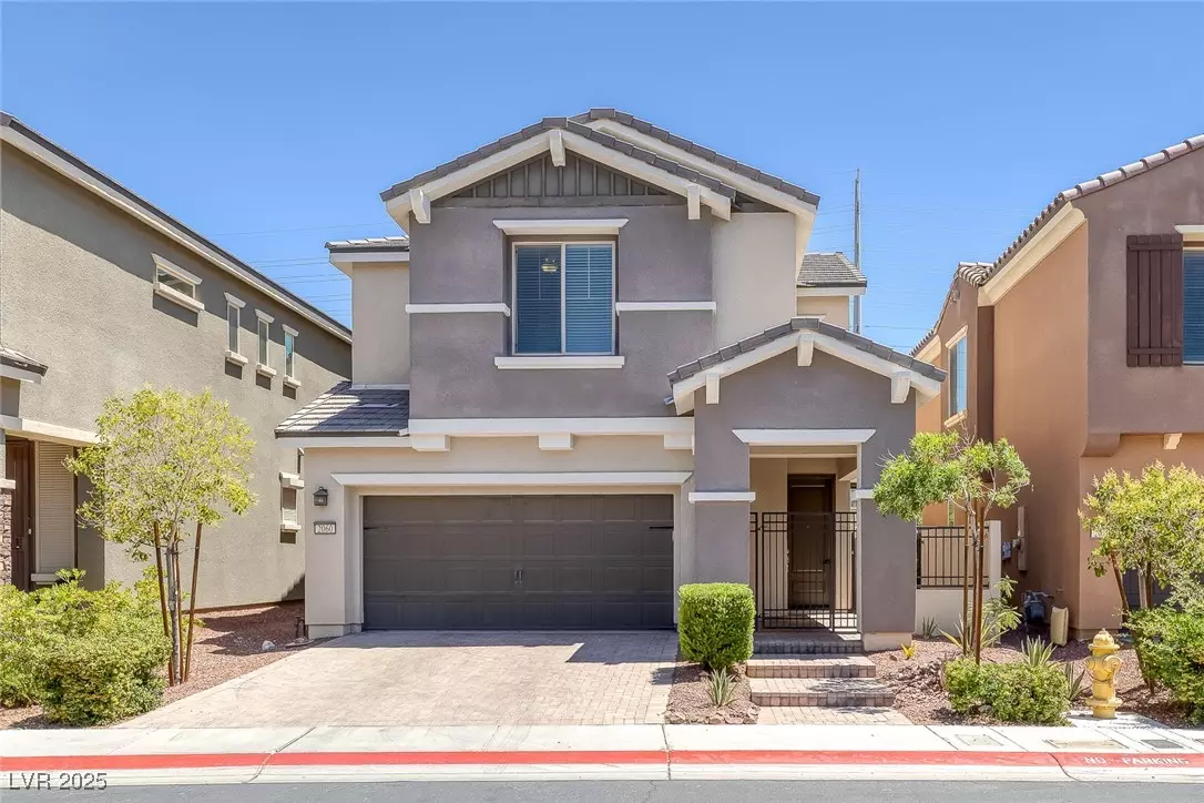 Las Vegas, NV 89135,2060 Morro Vista DR