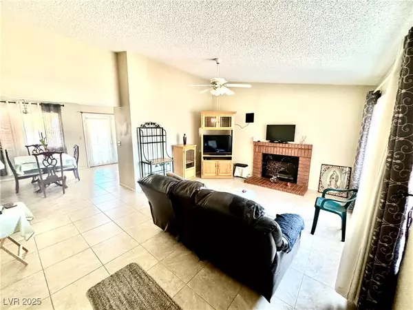 Las Vegas, NV 89123,8208 Palmada DR