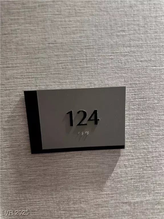 Las Vegas, NV 89123,56 E Serene AVE #124