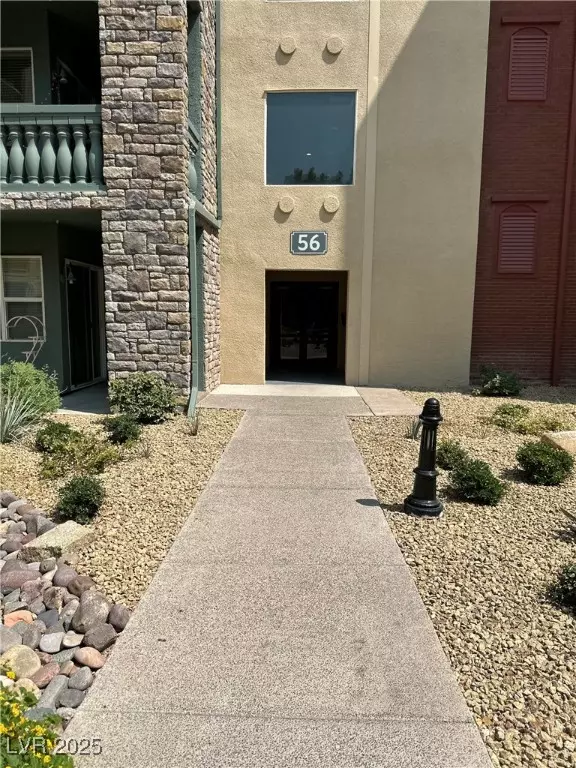 56 E Serene AVE #124, Las Vegas, NV 89123