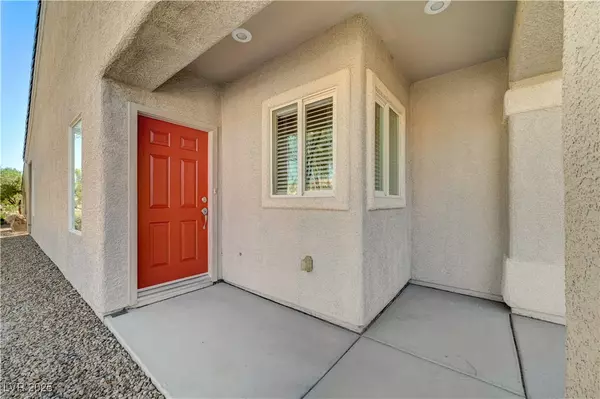 North Las Vegas, NV 89084,3509 Herring Gull LN