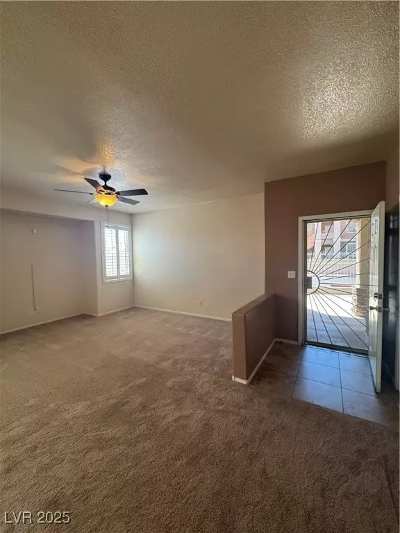 Las Vegas, NV 89128,Address not disclosed