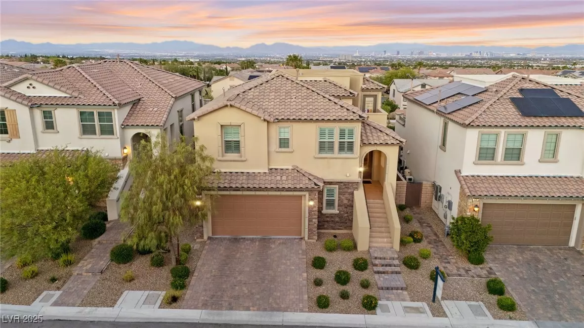 Las Vegas, NV 89138,424 Vigo Port ST