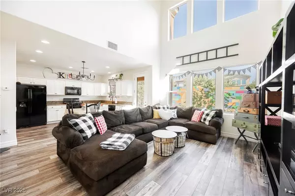 Las Vegas, NV 89135,11238 Eureka Pass CT