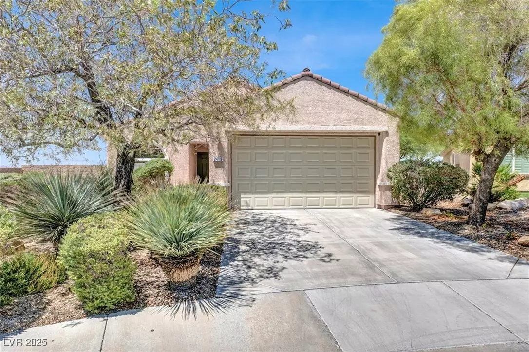 Henderson, NV 89044,2419 Balgavies CT