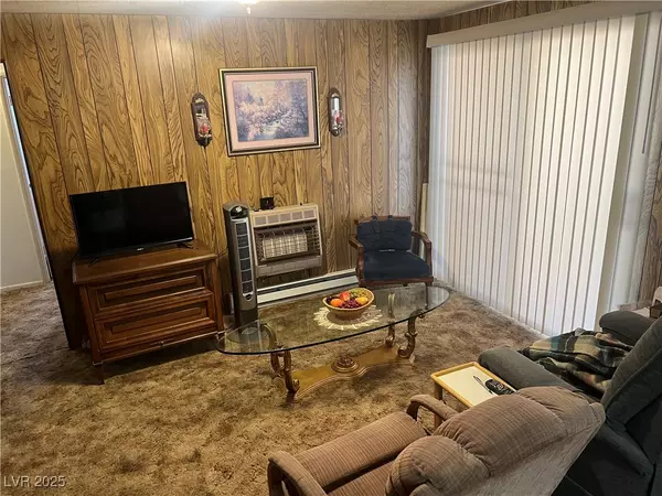 Ely, NV 89301,22 Reno RD